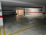 Inmueble en Venta en Algemesí