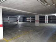 Inmueble en Venta en Algemesí