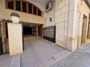 Inmueble en Venta en Algemesí