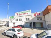Inmueble en Venta en Algete