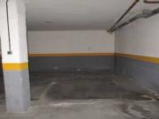 Inmueble en Venta en Algete