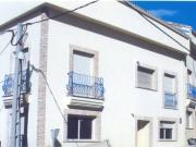 Inmueble en Venta en Algete