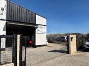 Inmueble en Venta en Algete