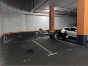 Inmueble en Venta en Algete