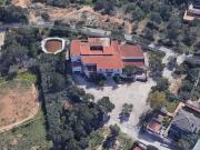 Inmueble en Venta en Alginet