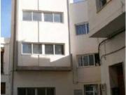 Inmueble en Venta en Alginet