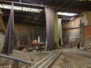 Inmueble en Venta en Algodre