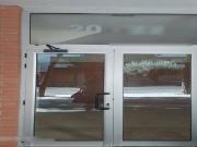 Inmueble en Venta en Alhama de Murcia