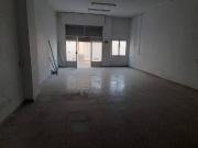 Inmueble en Venta en Alhama de Murcia