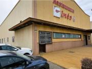 Inmueble en Venta en Alhama de Murcia