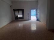 Inmueble en Venta en Alhama de Murcia