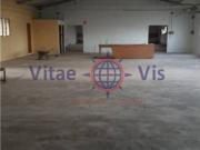 Inmueble en Venta en Alhama de Murcia