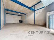 Inmueble en Venta en Alhaurín de la Torre