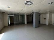 Inmueble en Venta en Alhaurín de la Torre