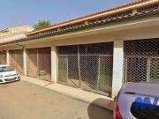 Inmueble en Venta en Alhaurín de la Torre