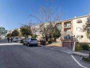 Inmueble en Venta en Alhendín Inmueble en Venta en Alhendín