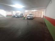 Inmueble en Venta en Alicante Alacant