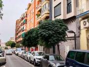 Inmueble en Venta en Alicante Alacant