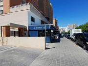 Inmueble en Venta en Alicante Alacant