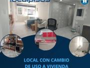 Inmueble en Venta en Alicante Alacant