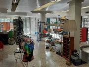 Inmueble en Venta en Alicante Alacant