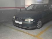 Inmueble en Venta en Alicante Alacant Inmueble en Venta en Alicante Alacant