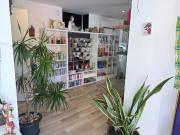 Inmueble en Venta en Alicante Alacant