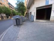 Inmueble en Venta en Alicante Alacant