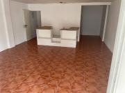 Inmueble en Venta en Alicante Alacant