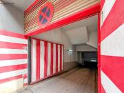 Inmueble en Venta en Alicante Alacant