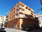 Inmueble en Venta en Alicante Alacant