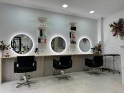 Inmueble en Venta en Alicante Alacant