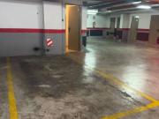 Inmueble en Venta en Alicante Alacant