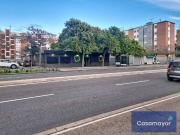 Inmueble en Venta en Alicante Alacant