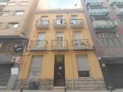 Inmueble en Venta en Alicante Alacant