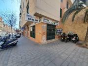 Inmueble en Venta en Alicante Alacant