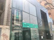 Inmueble en Venta en Alicante Alacant