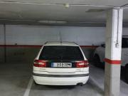 Inmueble en Venta en Alicante Alacant