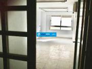 Inmueble en Venta en Alicante Alacant