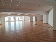 Inmueble en Venta en Alicante Alacant