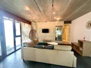 Inmueble en Venta en Alicante Alacant