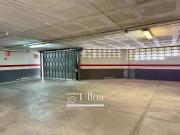 Inmueble en Venta en Alicante Alacant