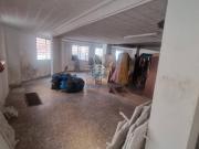 Inmueble en Venta en Alicante Alacant