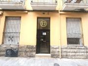 Inmueble en Venta en Alicante Alacant