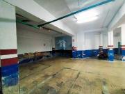 Inmueble en Venta en Alicante Alacant