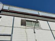 Inmueble en Venta en Alicante Alacant