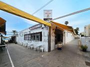 Inmueble en Venta en Alicante Alacant