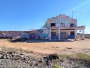 Inmueble en Venta en Alicante Alacant