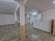 Inmueble en Venta en Alicante Alacant