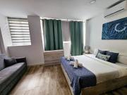 Inmueble en Venta en Alicante Alacant
